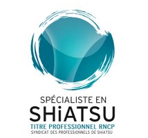 Syndicat des Professionnels de Shiatsu SPS