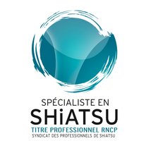 Syndicat des Professionnels de Shiatsu SPS